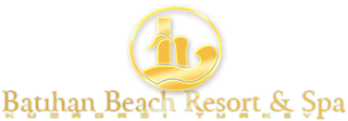 BATIHAN BEACH RESORT & SPA - OFFICIAL WEBSITE